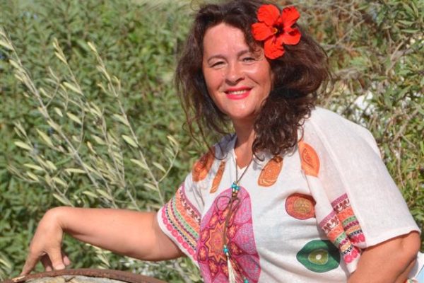 Dicke Sie sucht Sexkontakte in Zehlendorf