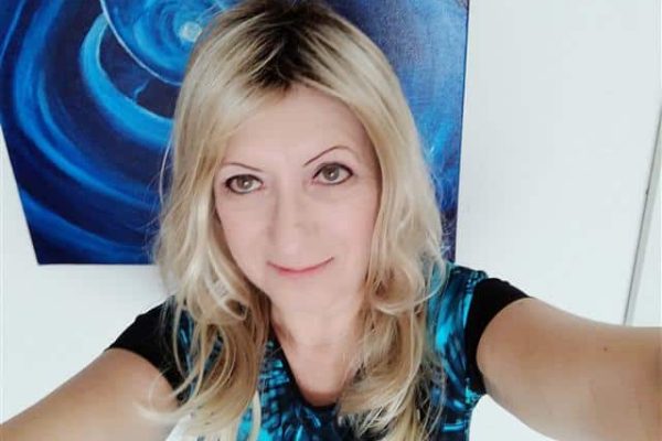 Suche Sextreffen ohne finanzielle Interessen