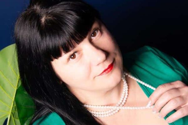 Mollige Single Frau sucht Fick Dates in Berlin