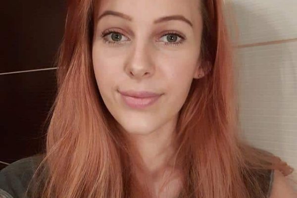Suchst Du auch Sextreffen ohne Tabus