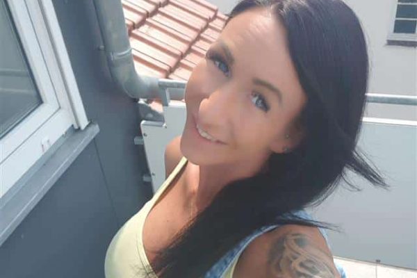 Suche Sextreffen ohne Tabus in Berlin