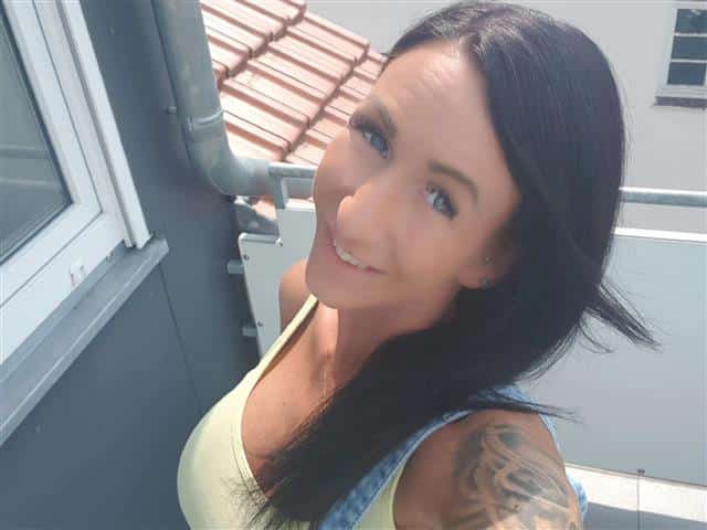 Suche Sextreffen ohne Tabus in Berlin