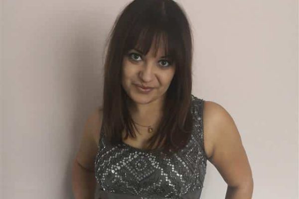 Suche intime Fickdates in Berlin