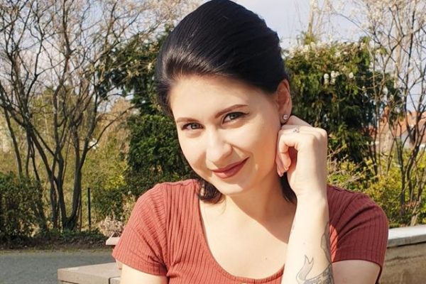 Wie wäre es mit einem Sex Treff in Berlin?