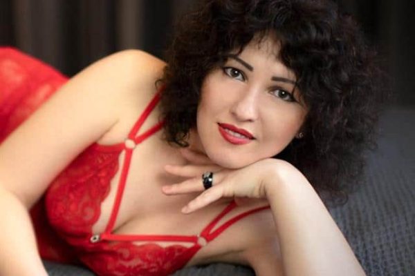 Suche Sex in Berlin-Spandau